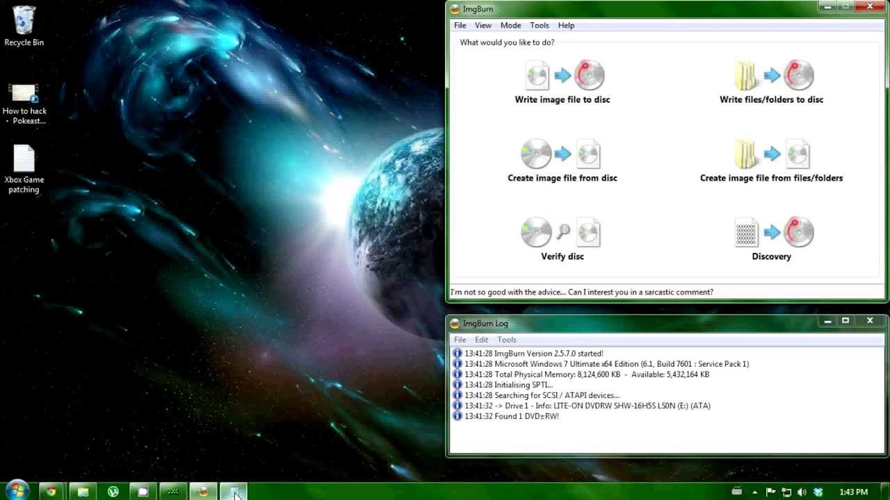 How To Copy Xbox 360 Games With Dvd Decrypter