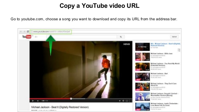 Mp3 From Url Songs